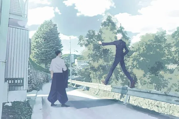 18 Hình con phố nhỏ mái nhà ấm áp tạo cảm giác như về nhà