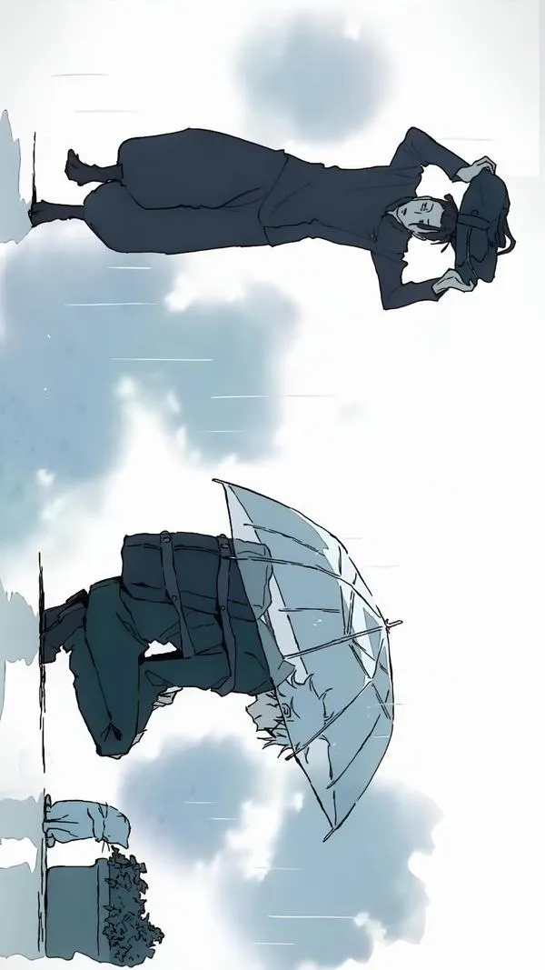 16 Ảnh nền phố đêm neon ngầu ánh glow nhẹ hợp đặt màn hình cả ngày