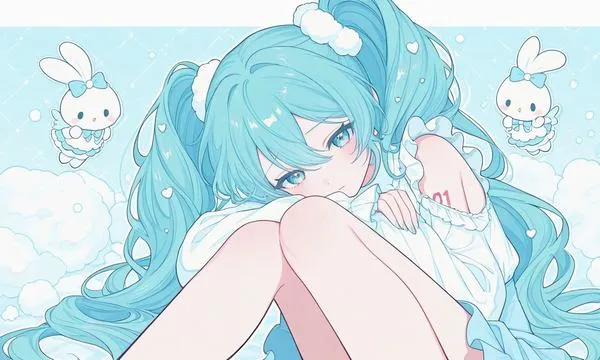 13 Ảnh nền lớp học buổi sớm ánh nắng nhẹ không khí bình yên