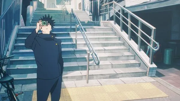 8 Hình nền tối giản với nền trơn giúp icon rõ ràng và sạch sẽ