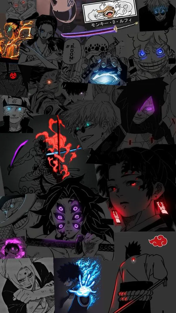 46 Tải ảnh vibe mơ màng, màu xanh xám, ánh sáng mềm, hợp ngày cần bình yên.