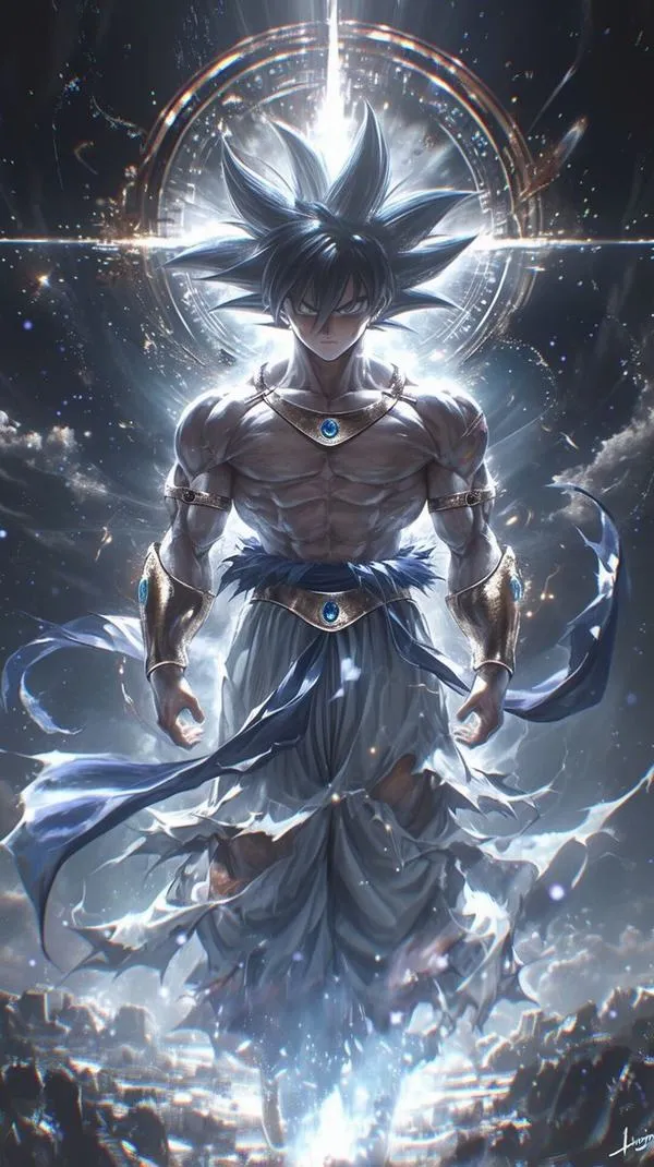 39 Hình nền kiểu hoài cổ với vân giấy mịn, màu trầm ấm, hợp ai thích gu lặng.