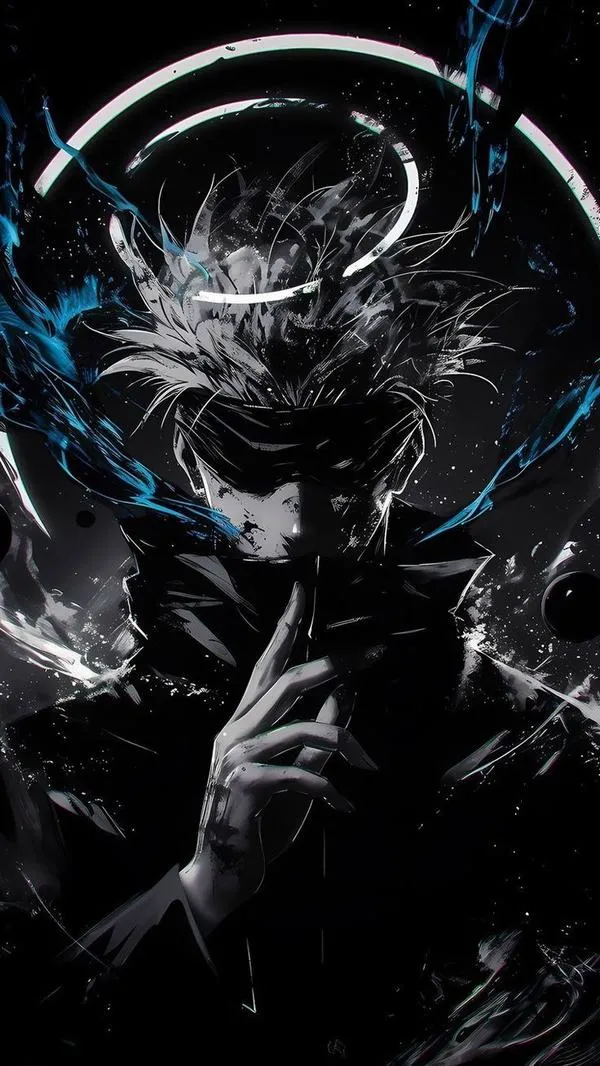 44 Hình nền có đường dẫn mắt chéo, chủ thể nhỏ, tạo chiều sâu, nhìn có câu chuyện.