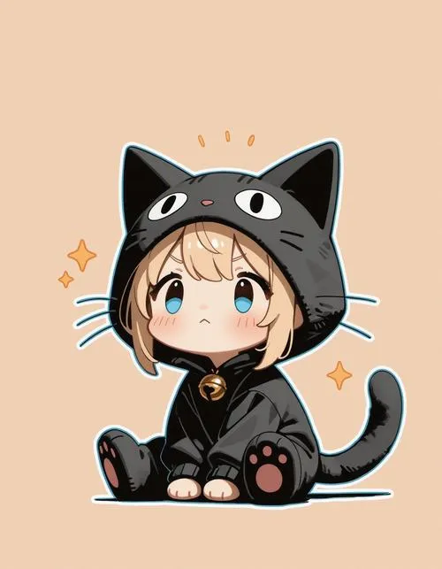 Ảnh thiếu nữ chất chơi với kính râm và vibe mạnh mẽ