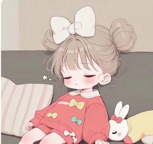 Ảnh cô gái mini lạnh lùng cùng kính râm và sắc đen chủ đạo