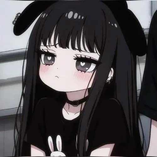 Ảnh nàng mini chất chơi cùng áo khoác da đen