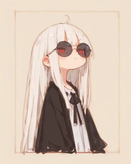 Ảnh nữ sinh phong cách street style, dáng đứng tự tin