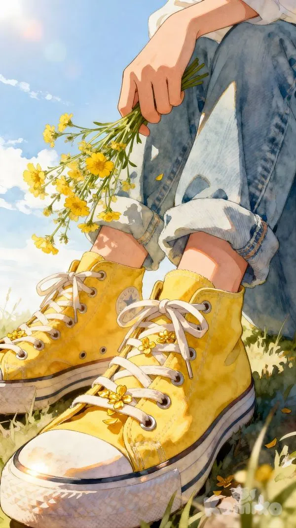 52 Hình nền 4K tối ưu độ phân giải, nền không bệt màu khi zoom trên màn hình chính.