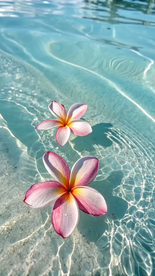 38 Nền hoa lan tím, ánh sáng ngược sáng, viền cánh hoa nổi mỏng tạo cảm giác sang