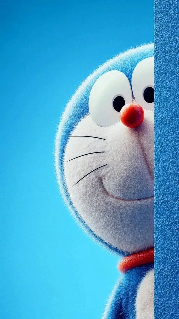 35 Ảnh nền 4K đen sâu cho màn hình OLED, tương phản tốt, mở khóa lên thấy sang ngay