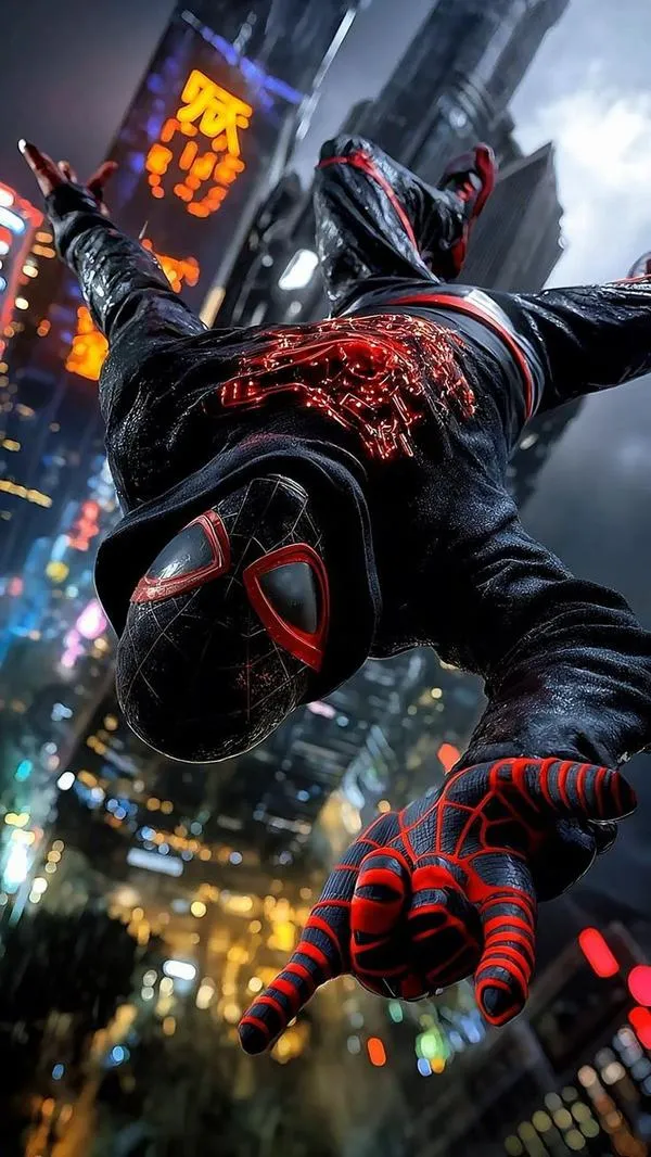 38 Tải ảnh nền iphone 4K chuyển màu mượt, đặt widget không rối, cảm giác sạch sẽ