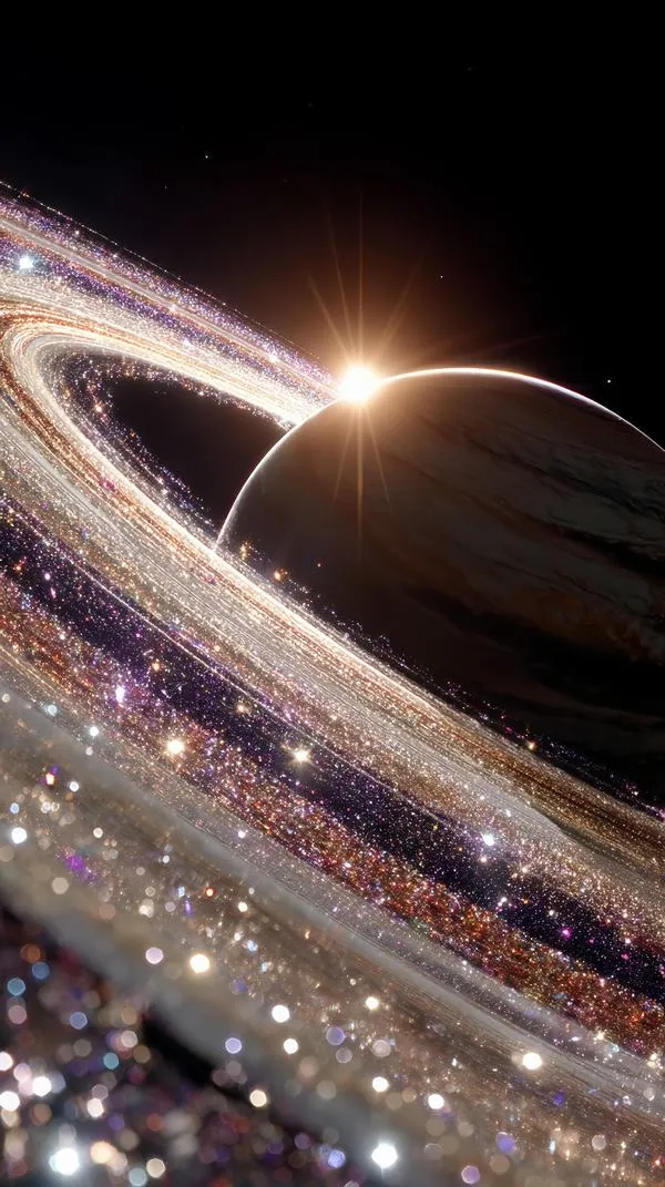 40 Ảnh wallpaper 4K pastel nhẹ, bố cục sạch, icon nổi rõ, hợp người thích dễ thương