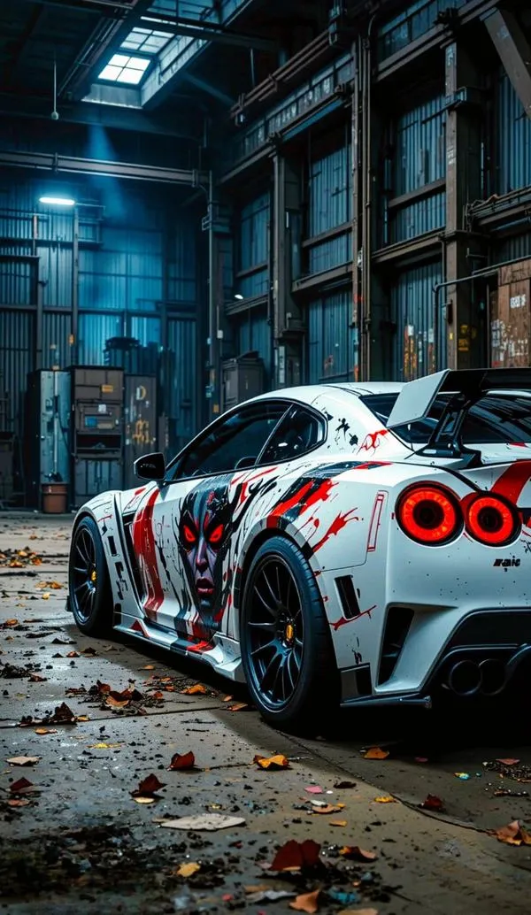 42 Hình nền iphone siêu nét kiểu trừu tượng, sắc độ mịn, điểm nhấn gọn, nhìn rất ngầu