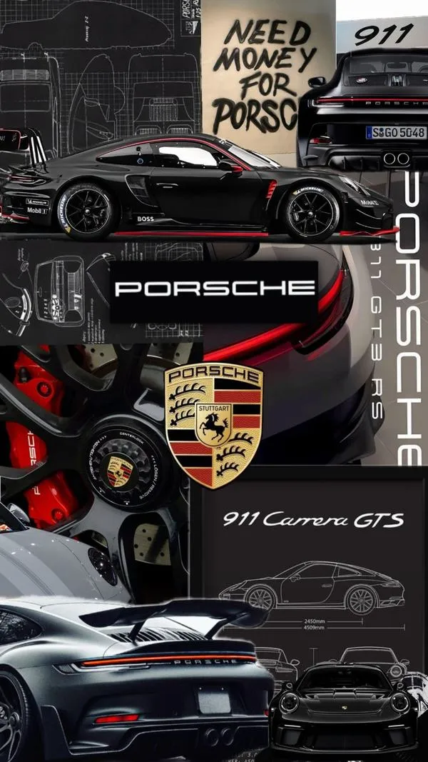 31 Tải ảnh nền 4K có điểm nhấn giữa, bố cục cân, widget gọn, mở khóa nhìn rõ