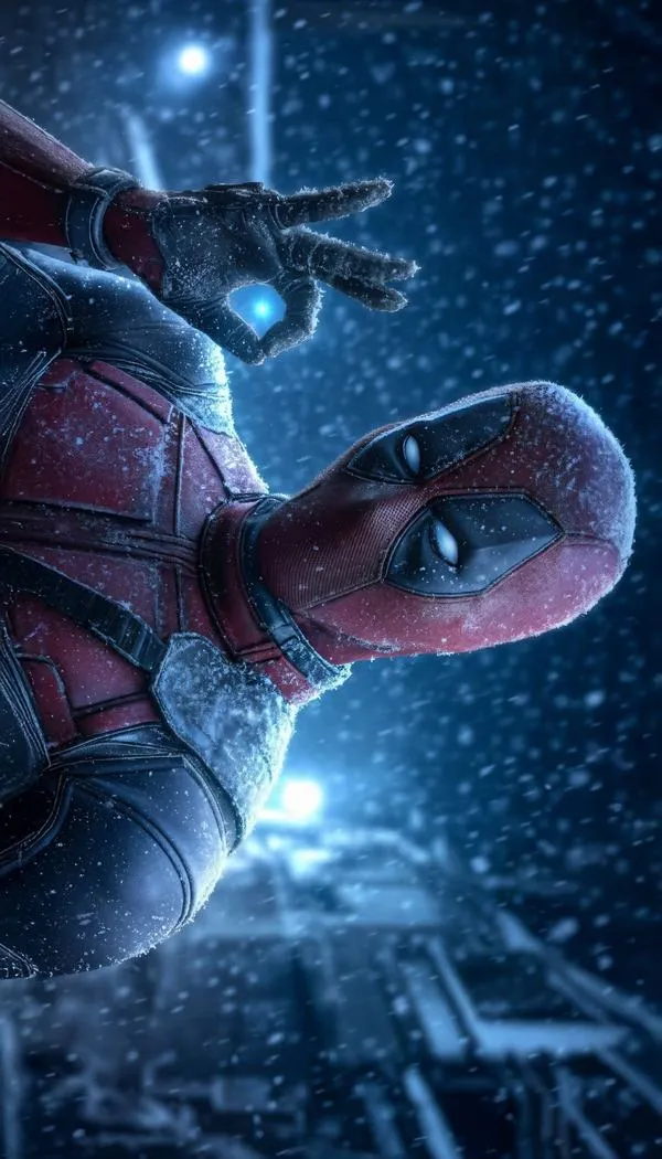 39 Hình nền ipad đẹp với khoảng trống thở rộng, hạn chế chi tiết sát mép, ít bị crop