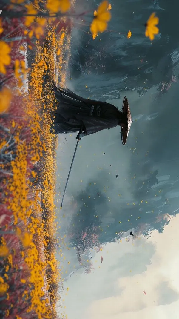 40 Hình nền ipad cute kiểu hoạt hình, màu pastel, điểm nhấn trung tâm, nhìn không ngợp