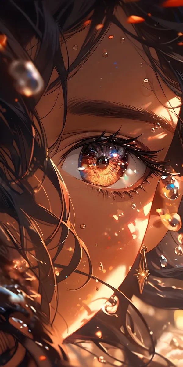 33 Hình nền ipad dễ thương kiểu tối giản, nền trống, icon không bị rối mắt