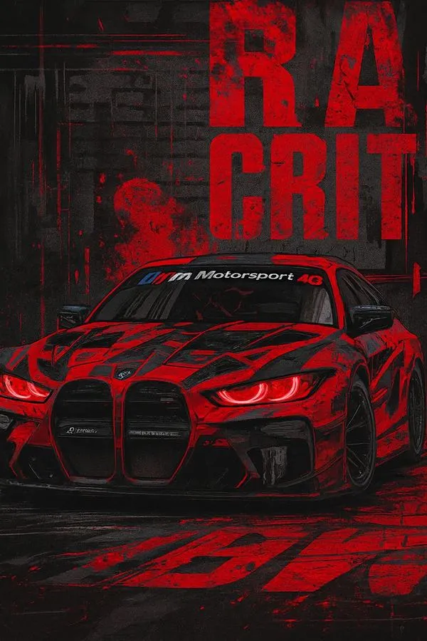 34 Ảnh nền ipad màu dịu mắt, điểm nhìn trung tâm, rìa thoáng, tránh crop tự động