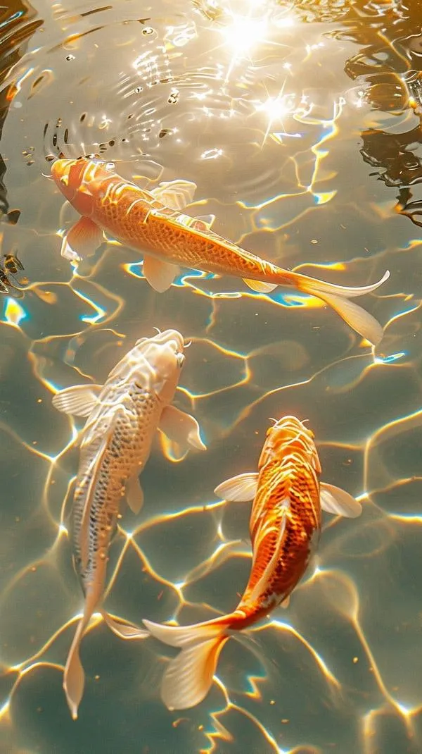 35 Tải ảnh nền ipad phù hợp tỷ lệ 4:3, giữ bố cục ổn khi xoay tự động