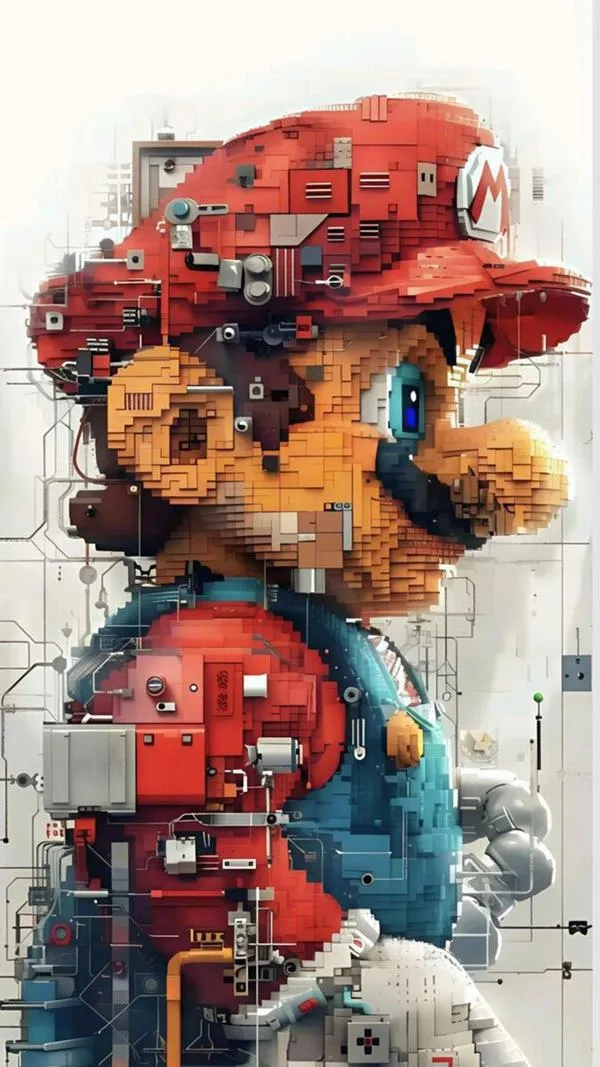 37 Tải ảnh nền ipad, giữ chủ thể chính giữa, xoay dọc ngang vẫn trọn khung