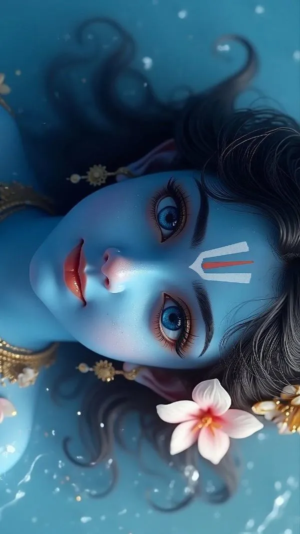 9 Hình nền ipad cute kiểu sticker, nền trống nhiều, icon nổi bật, nhìn nhẹ nhàng