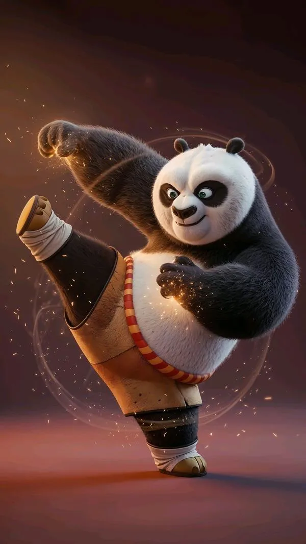 11 Hình nền điện thoại và hình nền ipad cùng tông trầm, bố cục sạch, dùng đồng bộ dễ chịu