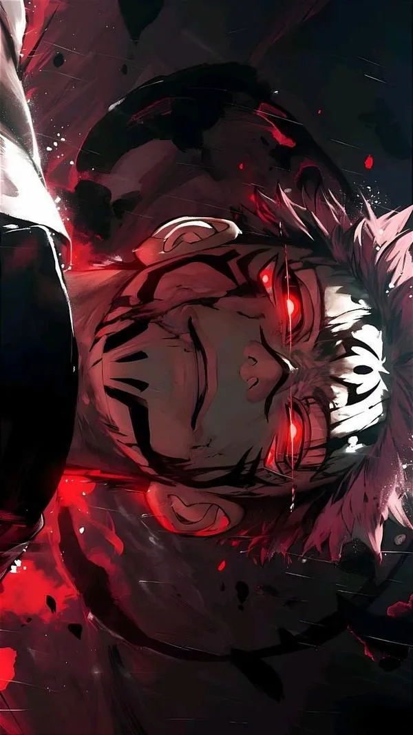 20 Hình nền ipad dễ thương hình mây, màu sáng cân, icon nổi trên màn hình chính