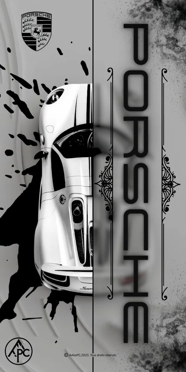 22 Hình nền ipad đẹp tông trung tính, icon nổi, độ tương phản vừa, nhìn lâu không mỏi