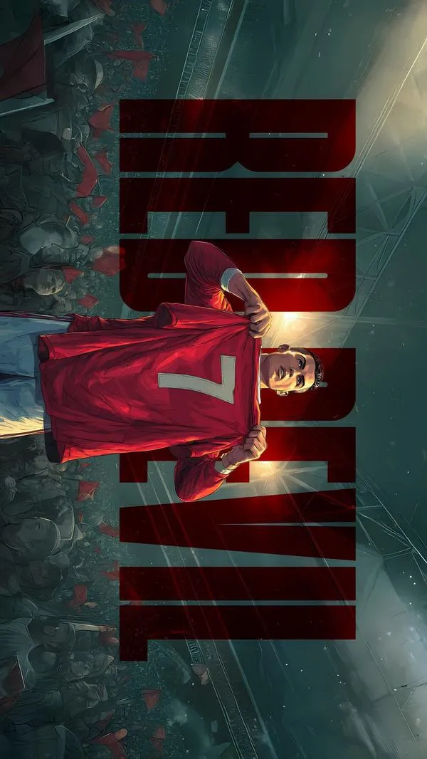 23 Hình nền ipad đẹp tông xanh lá, dịu mắt, bố cục cân, xoay ngang dọc ổn