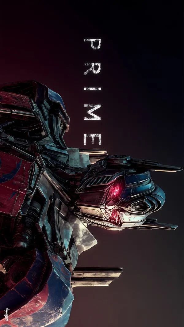 25 Hình nền ipad cute mèo nằm giữa, nền trống rộng, xoay ngang vẫn không mất mặt