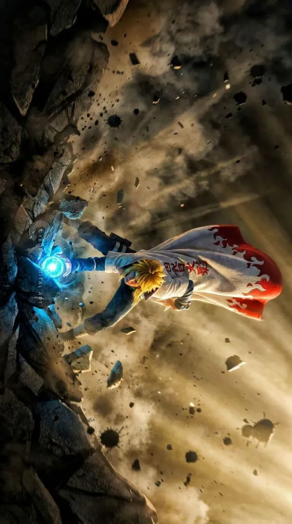 27 Ảnh nền ipad phong cảnh biển, chân trời ở giữa, rìa thoáng, hạn chế crop lố