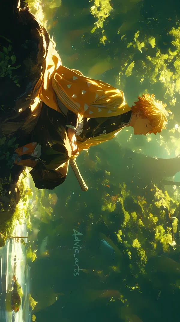 30 Hình nền ipad 4K hoa lá, chi tiết nền phụ mềm, chủ thể rõ, không vỡ hạt