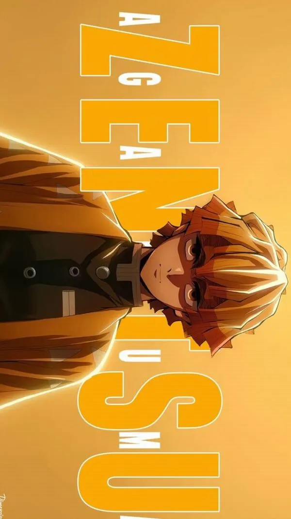 3 Hình nền ipad ngầu với mảng màu mạnh, tương phản vừa, nhìn rõ trên màn hình chính