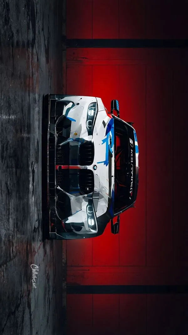 7 Hình nền ipad 4K sắc nét, độ phân giải cao, phóng to vẫn mịn, không vỡ nét