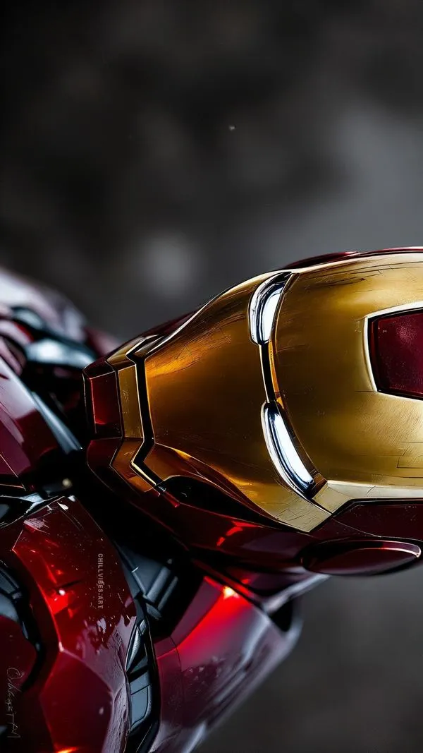 8 Ảnh wallpaper ipad phong cảnh rộng, chừa khoảng thở, xoay máy vẫn cân khung