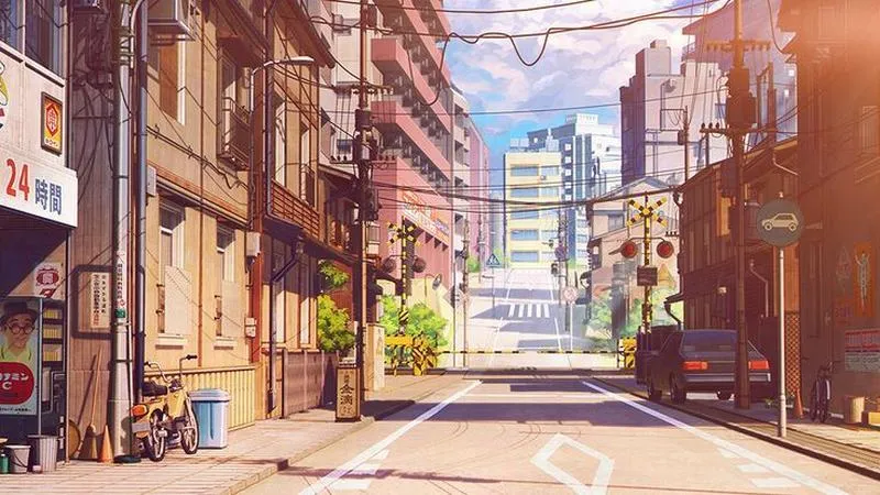 82 Hình Nền iPad Chill phong cách lofi mang cảm giác ấm áp và thư giãn mỗi ngày