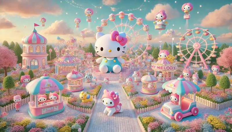 2 Bố cục chừa khoảng trống cho icon, nền trơn sạch, phù hợp iPad dùng học tập cả ngày