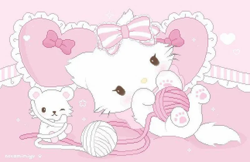 30 Bố cục lưới thoáng, đường viền đen mảnh, tạo cảm giác gọn gàng khi mở màn hình chính