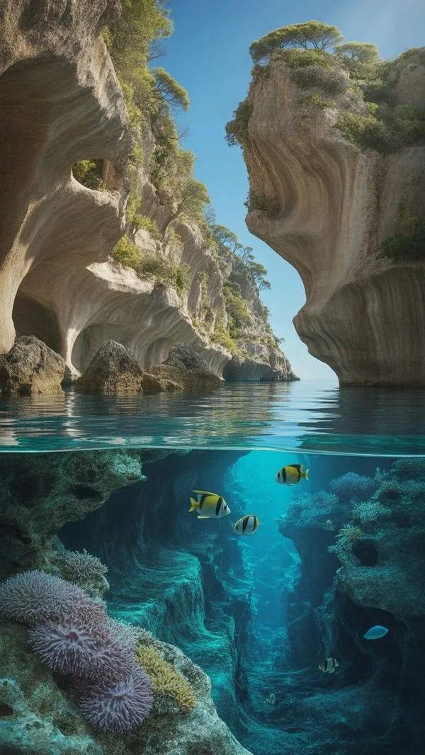 45 Tải ảnh nền tối giản, có khoảng trống cho icon, widget đặt vào vẫn sạch và thoáng.