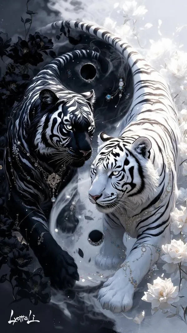 32 Ảnh nền vũ trụ tông lạnh, hiệu ứng thị sai, chiều sâu trường ảnh rõ, nhìn rất cuốn.