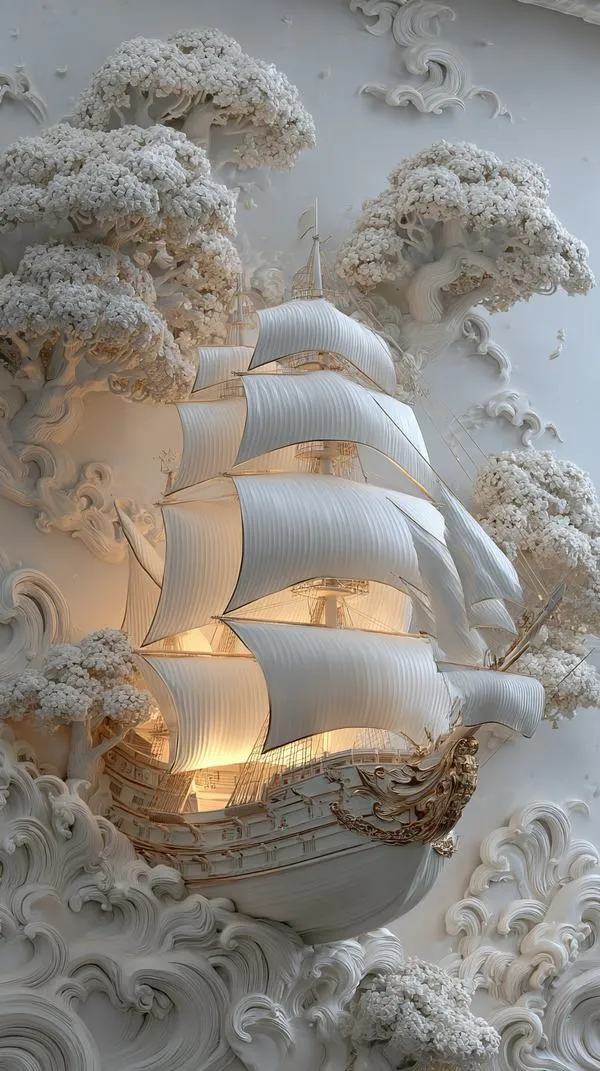 38 Ảnh nền Super Retina XDR, đen sâu, highlight rõ, hợp gu tối và sang.