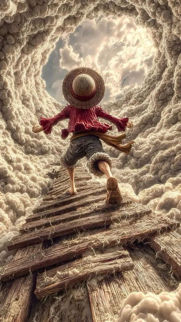 90 Hình nền iPhone đẹp 3D với hiệu ứng nổi giúp giao diện trông hiện đại và sống động