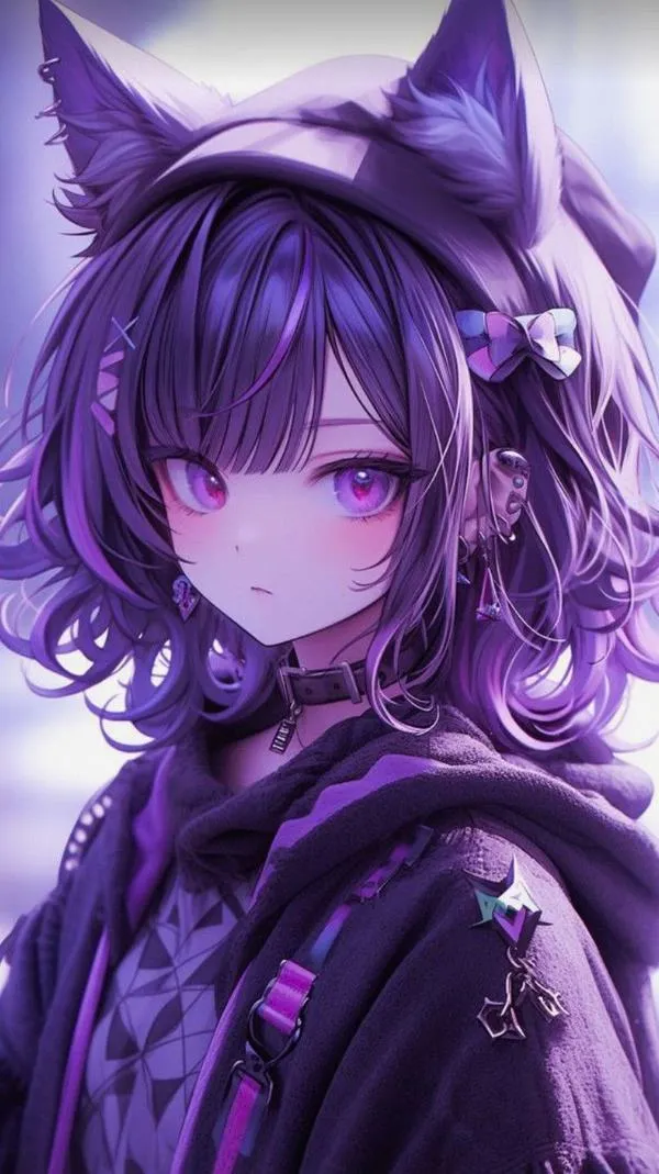 30 Ảnh wallpaper iphone 4K, trừu tượng, đường dẫn mắt rõ, hợp Dynamic Island, bố cục gọn