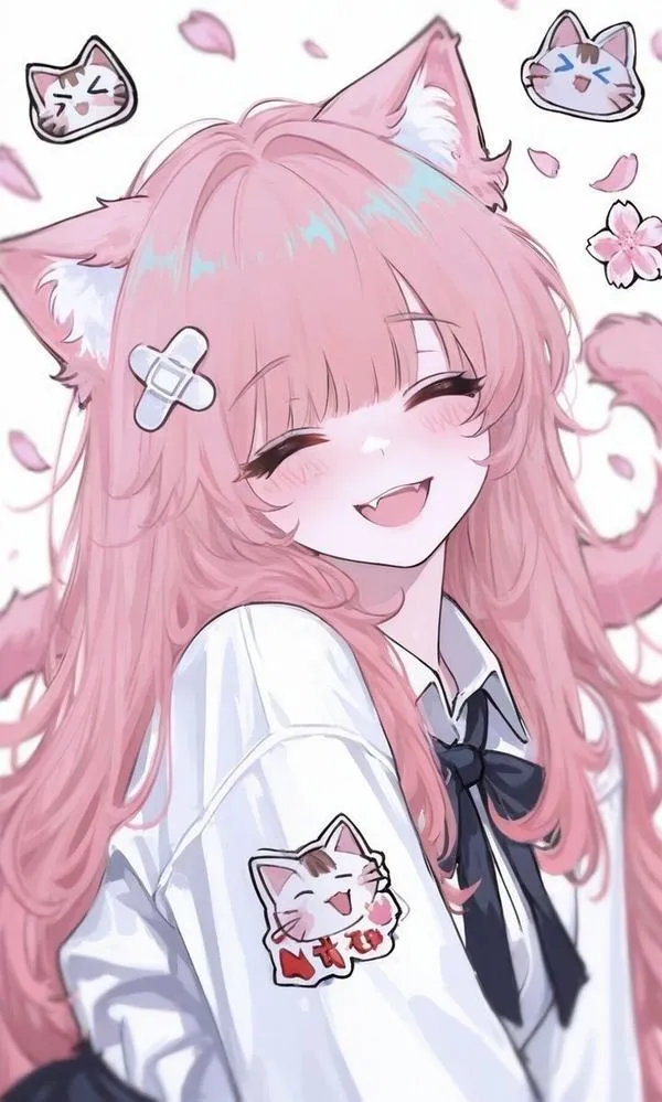 14 Ảnh wallpaper iphone ngầu, vũ trụ tối, điểm sáng nhỏ, hợp Dynamic Island, nhìn rộng hơn