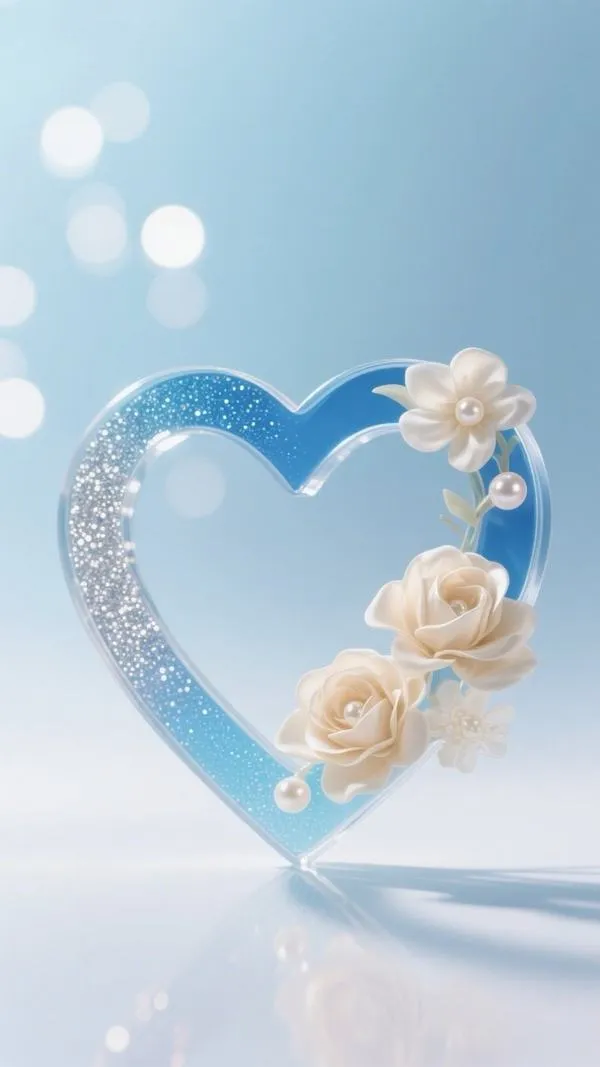 1 Hình nền iphone đẹp, rõ nét, chừa vùng Dynamic Island, nền màu gọn, icon và chữ dễ nhìn