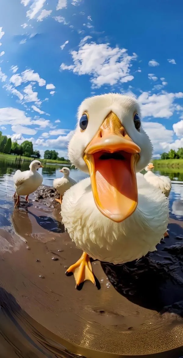 22 Hình nền iphone đẹp tối giản, gọn gàng, chừa khoảng trống, hợp widget thời tiết, bố cục dễ nhìn