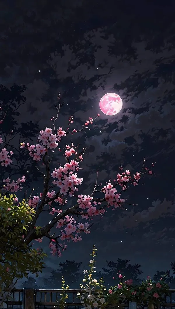 26 Ảnh wallpaper iphone đẹp, film grain nhẹ, hợp ios, icon nổi, tông màu chủ đạo ấm