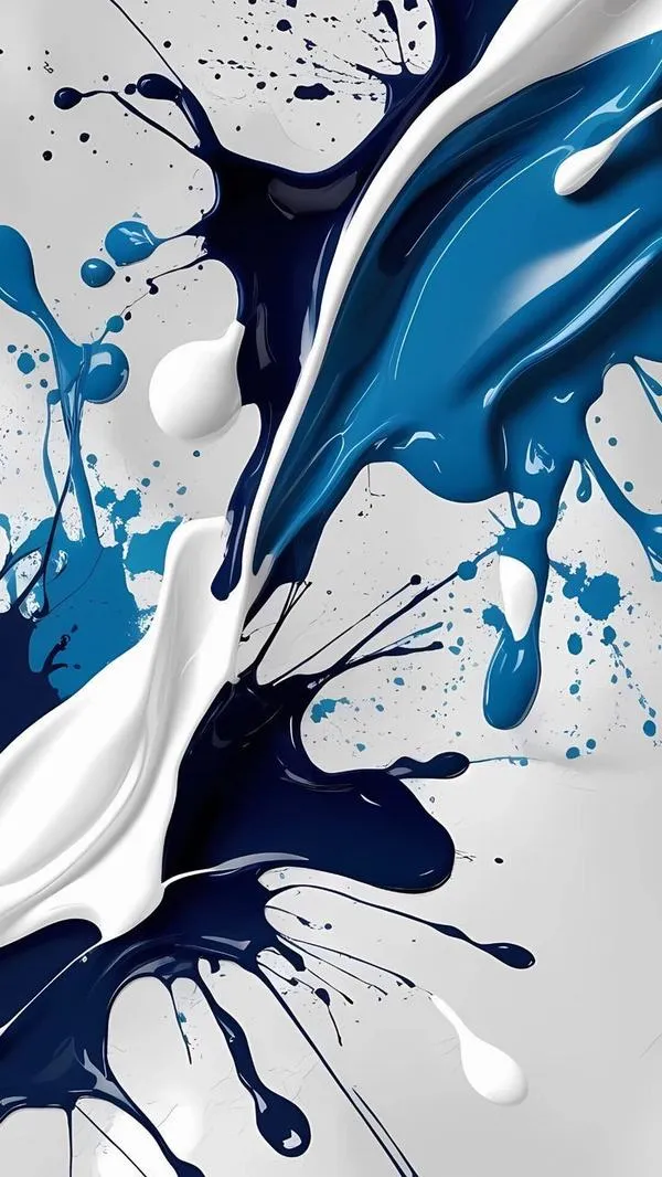 25 Ảnh nền tối sang, hợp ban đêm, đỡ chói mắt, vẫn giữ chi tiết rõ ràng.