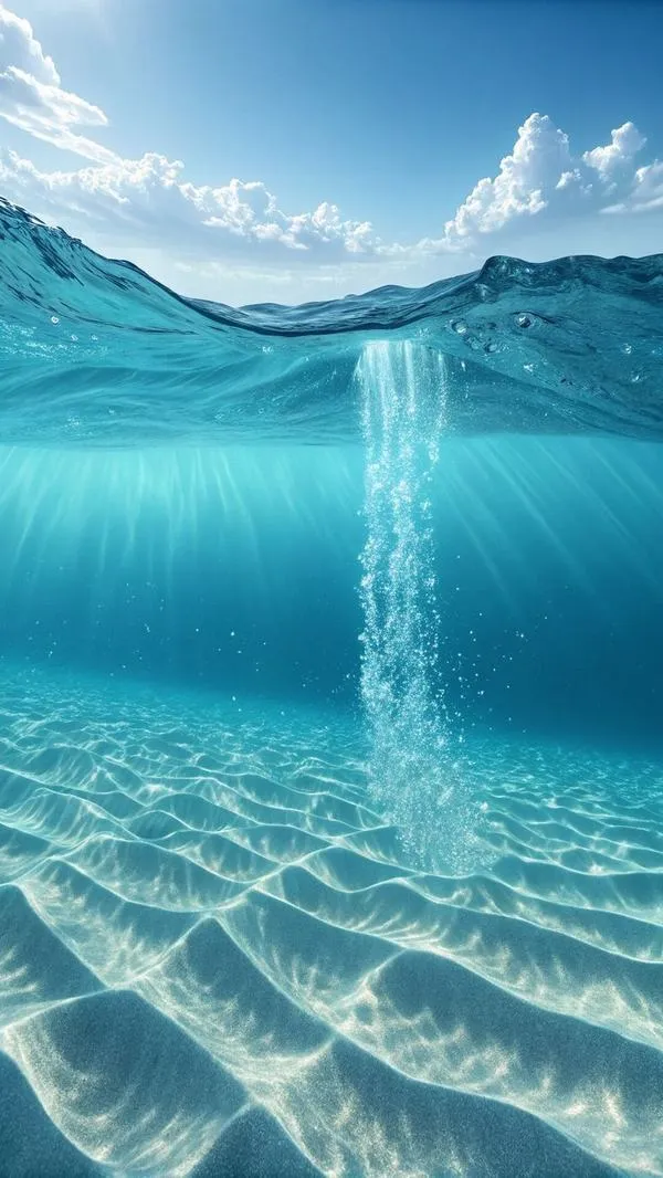 26 Ảnh nền iphone 13 Pro, đen OLED sâu, highlight nổi, nhìn sang hơn hẳn.