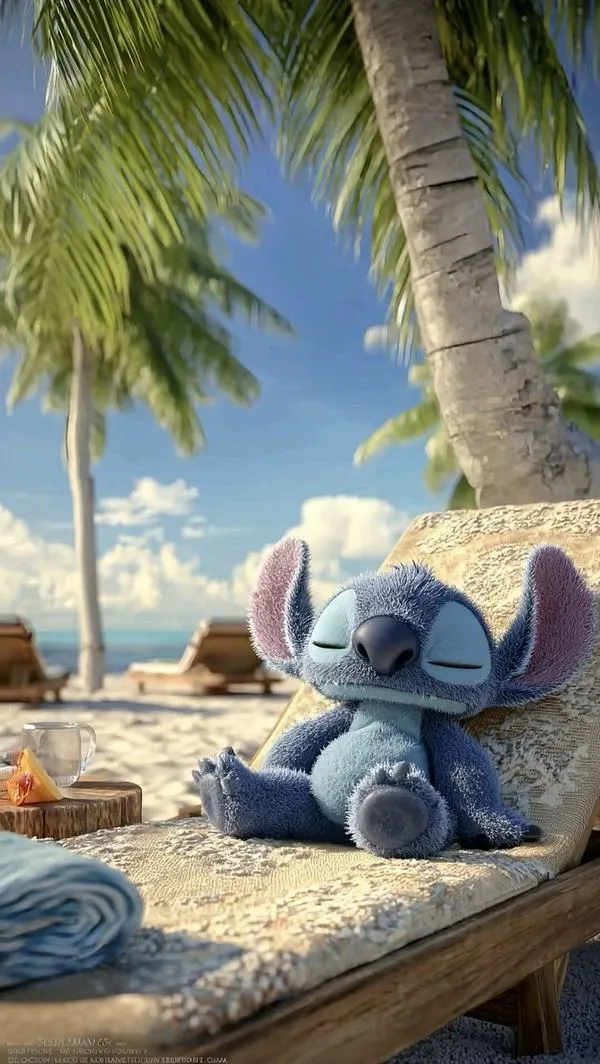 29 Tải ảnh nền tông lạnh, phối màu tương phản, icon trắng nổi, nhìn sạch và mát.